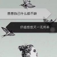 李洪同