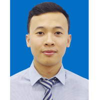 Muhammad Fikri Rosli