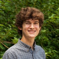 Aaron Hoag