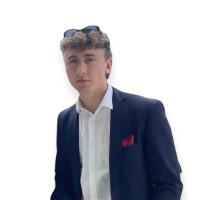 Jamie Allen