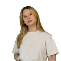 Vilma Bengtsson
