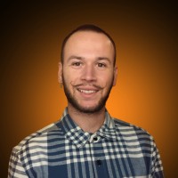 Martijn van Dijck
