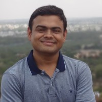 Shrikant Malviya