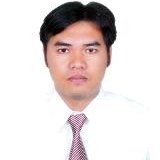 Long Nguyen Dinh