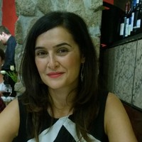 Marta Prado Rodríguez