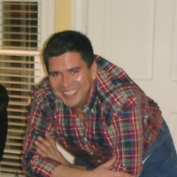 Edgar Gil-Haro