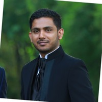 Chathura Lakruwan