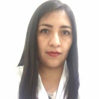 Julieta Almachi