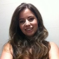 Ariana Lopes