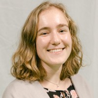 Jenna Epp
