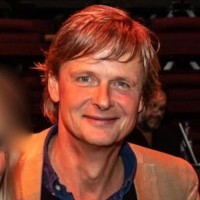 Jeroen Kuyper