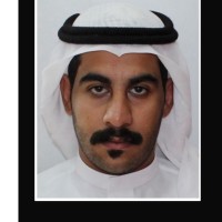 🧑🏻‍💻 Mutlaq Almarwani