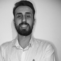 Marcelo Hoffmann