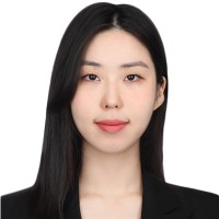 Ji Sun Lim