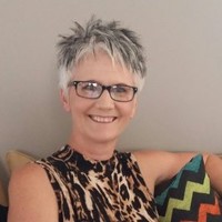 Isabel du Plessis