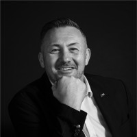 Arnaud LECLERCQ