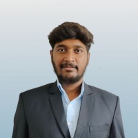 Kurva Shravan kumar