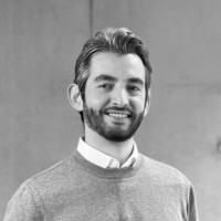 Hamza Bahri