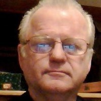 Russell Layland