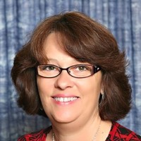 Beverly Spriggs