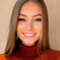 Katelynn Frazier