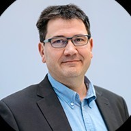 Pierre-Jean Fondu