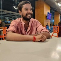 Shubham Kumar