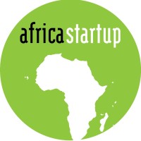 Africa Startup