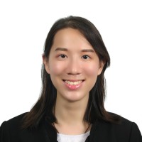 Shi Ya Au Yong