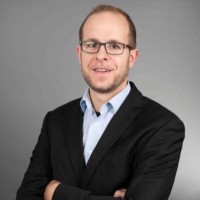 Ralf Kowalski