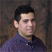 Julio Gutierrez, Cst I