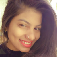 Diksha Rawat