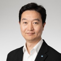 Keemoon Kwon