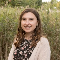 Katelyn Kempf, M.S., N.C.C.