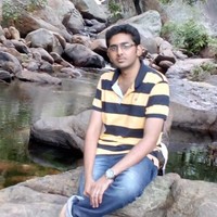 Subramaniyan Muthupalaniappan
