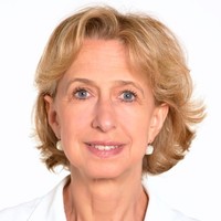 Virginia Henry