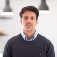 Giovanni Brando Dalla Rizza