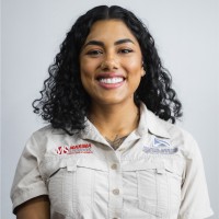 Pamela Santos