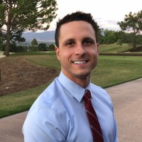 Joe Talarico