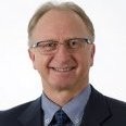 Carsten Himar Jørgensen