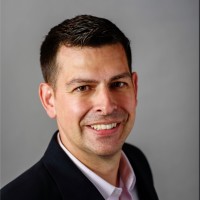 Benjamin Kusch