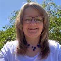 Wendy Brazell