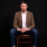 Genaro Robles Hernández