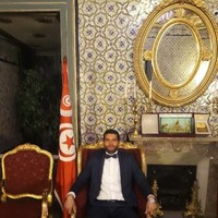Mahdi Tamallah