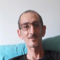 Rafael Fernández Tejero