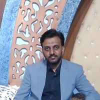 Atif Shamim