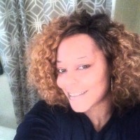 Aisha Evans