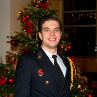 Jurriaan Mulder