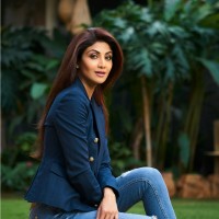 Meenu D.