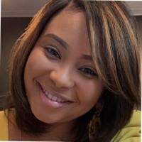 Shantel Wiley